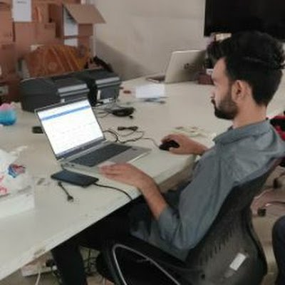 khorshedhasan91's profile picture. 💯💯💯💯💯💯💯💯💯💯💯Follow Back 💯💯💯💯💯💯💯💯FOLLOW BACK 💯💯💯💯💯💯💯💯💯
  #cryptocurrency #crypto #Bitcoin #Ethereum