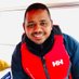 Yousif Hamad (@dryousifhamad) Twitter profile photo Yousif Hamad (@dryousifhamad) Twitter profile photo