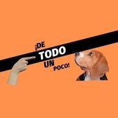 ENTRETENER y MOSTRAR de todo UN POCO lo MEJOR de internet. 💻
Desde (RANKINGS), lo mejor de una categoría, (NOTICIAS) curiosas y asombrosas...etc.
