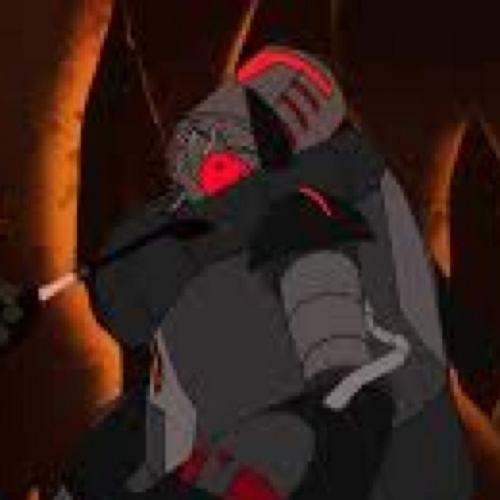 2DNorm's profile picture. Hi I'm Norm. It's muffin Time I dont Follow back