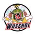 笑祭(わっしょい) (@wassyoiofficial) Twitter profile photo 笑祭(わっしょい) (@wassyoiofficial) Twitter profile photo