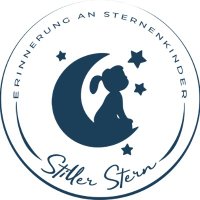 Stiller-Stern (@stiller_stern) Twitter profile photo