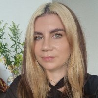Charlotte McEleny (@charlottemc) 's Twitter Profile
