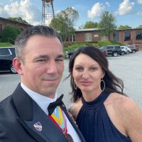 Mike S. Burke (@alwaysinprsuit) 's Twitter Profile