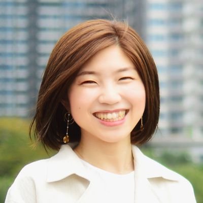 ライフイベントがあってもキャリアを諦めない🕊|パーソルキャリア→転妻になり退職→キャリア迷子→海外駐在🇻🇳→コーチ|コーチング実績500h|転妻キャリアコミュニティ #kinocom 代表|#mento コーチ #Smart相談室 カウンセラー|横浜国大卒|小豆島出身|3歳&5歳ママ|旅行とタルト好き