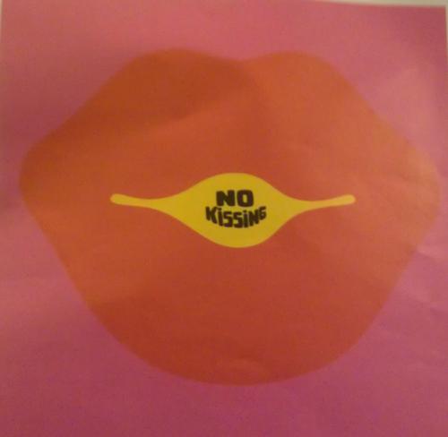 thegiffy's profile picture. 