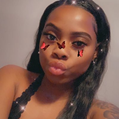 👻:aye_quanecia