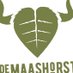 Bezoek de Maashorst (@demaashorst) Twitter profile photo Bezoek de Maashorst (@demaashorst) Twitter profile photo