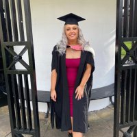 Rhiannon Gurney (@rhiannongurney) 's Twitter Profile Photo Rhiannon Gurney (@rhiannongurney) 's Twitter Profile Photo