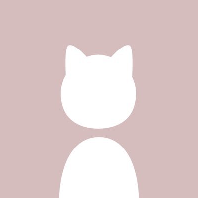 ♩さんのプロフィール画像