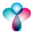 Systems_Immunology_WIS (@sys_immunology) Twitter profile photo Systems_Immunology_WIS (@sys_immunology) Twitter profile photo