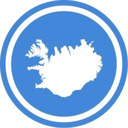 Iceland's leading travel agency 🇮🇸 24/7 service 💬 Book your adventure on https://t.co/mexbdl2Wvk 🏔