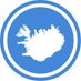 Guide to Iceland (@guidetoiceland) Twitter profile photo