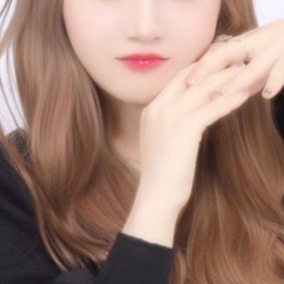 sakura97636293's profile picture. フォローしてくれたら連絡します💕