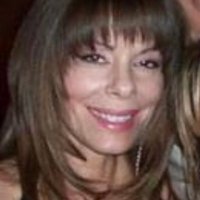 smokinrenee (@reneesmoke) 's Twitter Profile