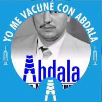 🇨🇺💯Alejandro Cubano🇨🇺💯 (@alejandocubano) 's Twitter Profile