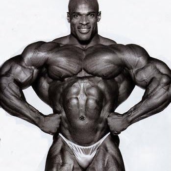 takemukun's profile picture. Personal Trainer「負荷に感謝 重量ありがとう」2022マッスルゲート愛知75kg超級2位 👇健康へのヒント🚨