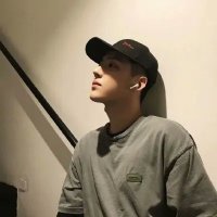 icko (@rk0529pk) 's Twitter Profile