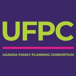 Facilitating Effective Response to Family Planning and Reproductive Health Needs in Uganda.