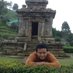 wisnu tedjo prabowo (@visnoekusuma) Twitter profile photo wisnu tedjo prabowo (@visnoekusuma) Twitter profile photo