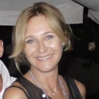 LBLBLBLB 🇮🇹 (@lblblblblucilla) 's Twitter Profile
