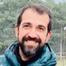 Lluís Carretero (@musubi_dev) Twitter profile photo Lluís Carretero (@musubi_dev) Twitter profile photo