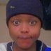 Mwalimu😋 (@kambadoll12) Twitter profile photo Mwalimu😋 (@kambadoll12) Twitter profile photo