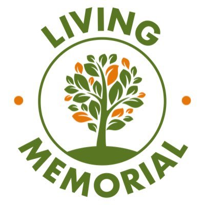 LivingMemorial