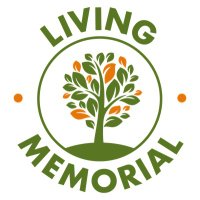 LivingMemorial (@lmblendedsoil) 's Twitter Profile