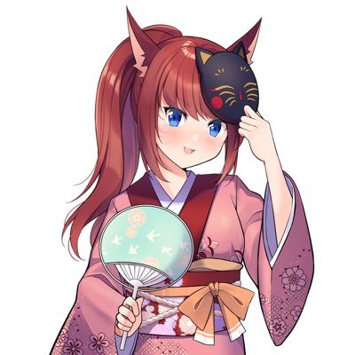 Huh, So what ? - Mainly player at FF XIV. Addicted at rhytme games. Lazy chef cook. Lazy graphic designer. But working on wired project because it’s just funny