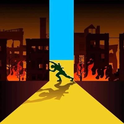 dgramer2's profile picture. 🇺🇦