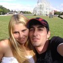 eder marques (clark) - @marques_ederson - Twitter