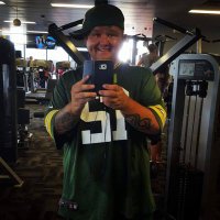 David Bickford (@davidbickford12) 's Twitter Profile