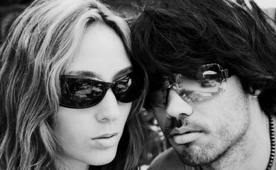 jon_masterson's profile picture. Dating Coach.  World Traveler.  Enjoyer of All Things Life.