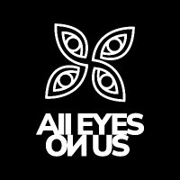 ALL EYES ON US (@alleyesonus_uk) 's Twitter Profile