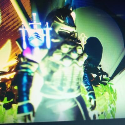LlamaLlama2120's profile picture. 
