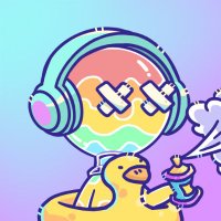 Flaskies🧪 (@flaskiesnft) 's Twitter Profile