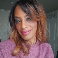 Rachel Guilfoyle (@eduhistorian) 's Twitter Profile