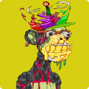 000Paper's profile picture. Core crypto intelligence is the key to obtain wealth! Everything in HyshiDAO
#WillyWoo   #Bankless
https://t.co/0YVy2m8zTZ
https://t.co/tUjnSHW6q4