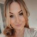 Paige leighton (@paigeleighton8) Twitter profile photo Paige leighton (@paigeleighton8) Twitter profile photo