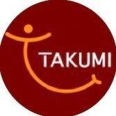 TAKUMIは、運動療育をメインとした児童発達支援・放課後等デイサービスです🤸🏻 6/1オープン予定!!現在、体験会など随時受付中です☎️教室にお電話でも、ダイレクトメッセージでもどちらも大丈夫です！お気軽にお問い合わせください！ TEL:048-229-7512