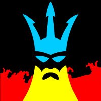 Brave Ukraine (@brave_ukraine) 's Twitter Profile Photo Brave Ukraine (@brave_ukraine) 's Twitter Profile Photo