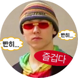 바삭さんのプロフィール画像