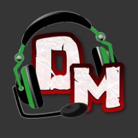 DoodleMan149 (@doodleman149) 's Twitter Profile
