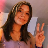 maya (@jeonghanmaya) 's Twitter Profile