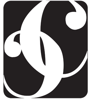 campus_couture's profile picture. CSULB Fashion Department's Annual Fashion Show, CAMPUS COUTURE, has now made it to twitter