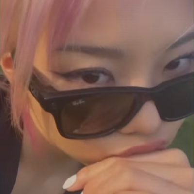 new account for au reading, and bns. not my army/stan twt main!!