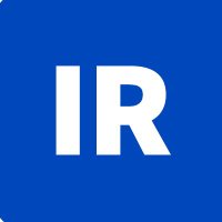 Intelligence & Robotics (@oae_ir) 's Twitter Profile Photo Intelligence & Robotics (@oae_ir) 's Twitter Profile Photo