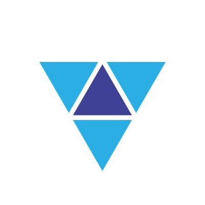 villagroupmv's profile picture. Official handle of Villa Group #TeamVILLA