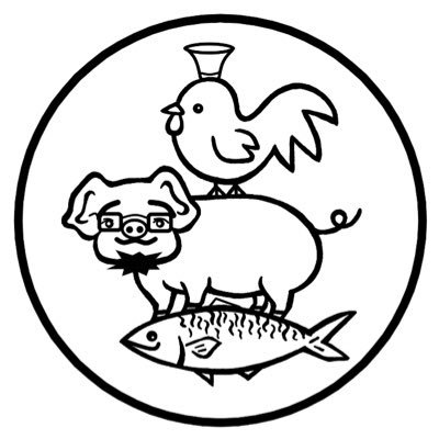 butatoriboku's profile picture. 《谷町線/京阪線守口駅 徒歩3分》  🍜地鶏醤油ラーメン 🍜濃厚魚介豚骨つけ麺 🍀営業時間 11時〜14時＋土曜・祝日は朝ラー7時〜14時🌙限定メニュー、ときどき夜ラーはSNSにて告知します🏠店休日 日曜日・不定休 大阪府守口市金下町2-2-4